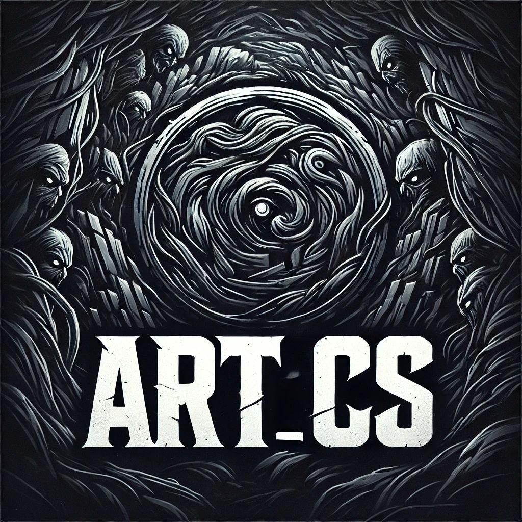 ART_CS_ avatar