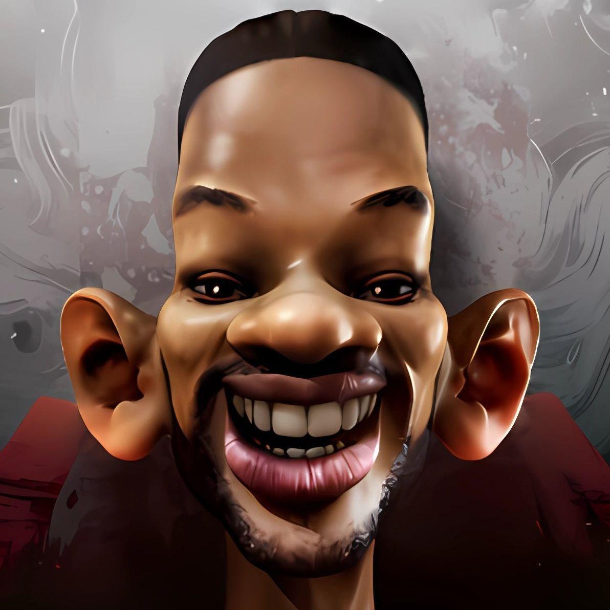 unlucky_6l9 avatar