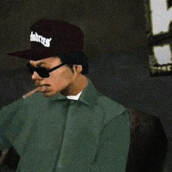 janekkk21