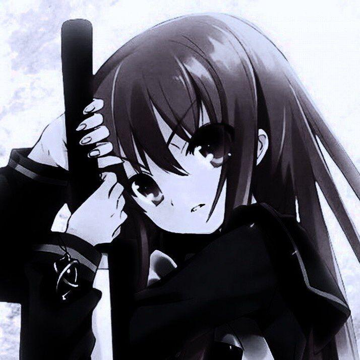 Pisiko1 avatar