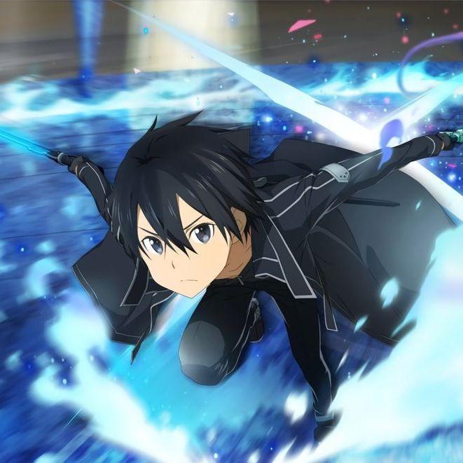 -xyz666 avatar
