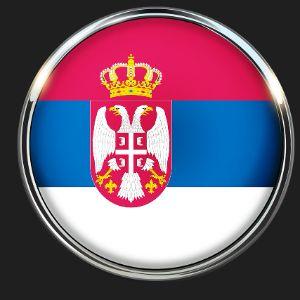 sutanovac