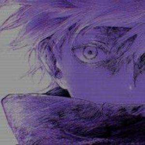 Player -shadowq avatar