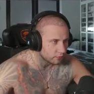 bombanaban1 avatar