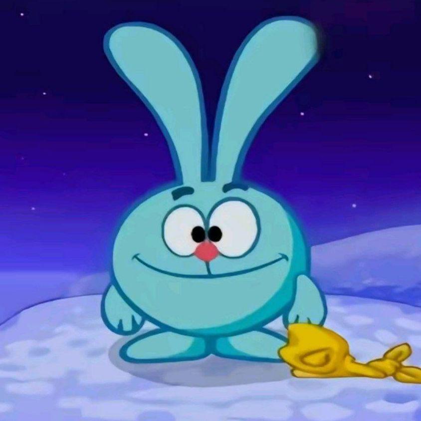 Far0xx avatar