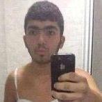 87ilyhahi avatar