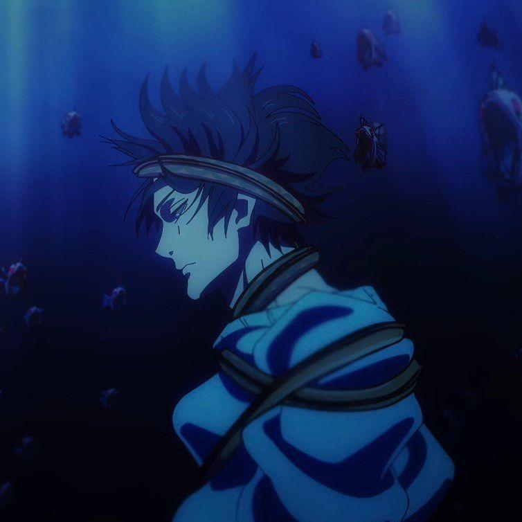 toji_I