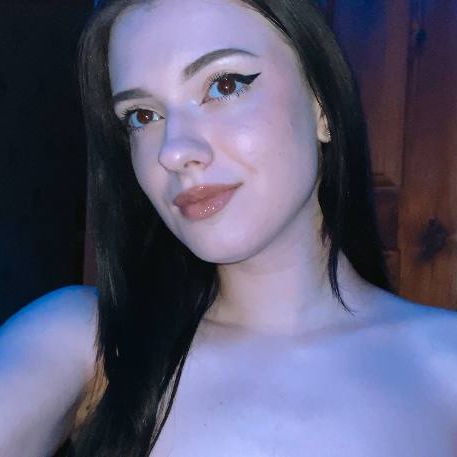 KatyaEismont