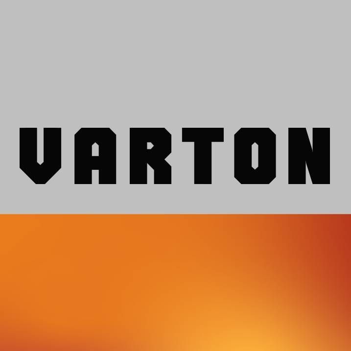 Team Varton