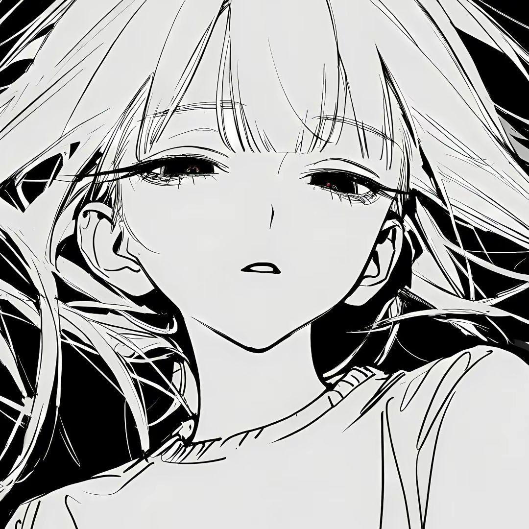 -nyafka