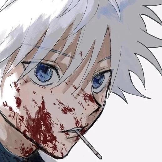 faza1n avatar