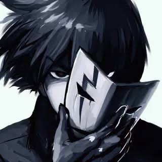 GtotheR- FACEIT avatar