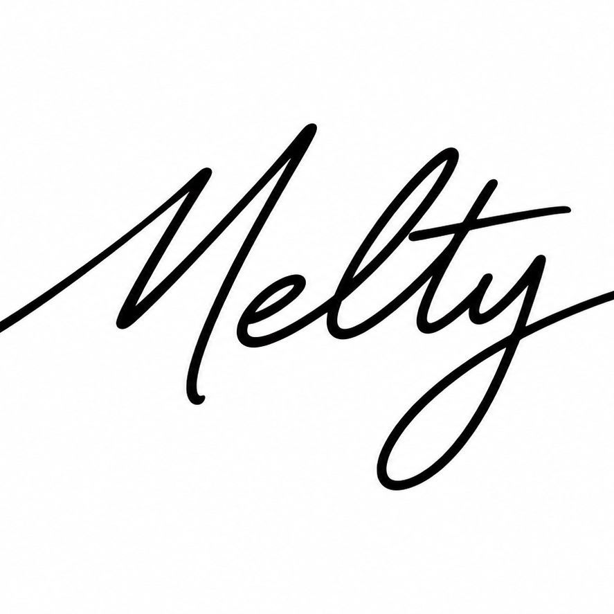 Meltiade