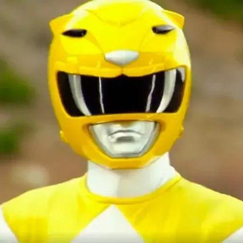 Supertyo avatar