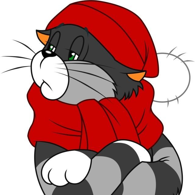 aviT_T