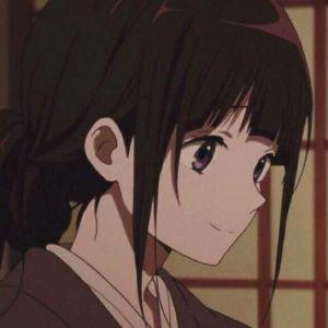 Player SetsunaOgiso avatar