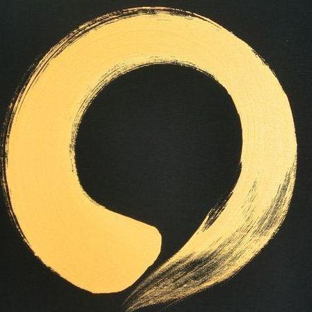 _q0