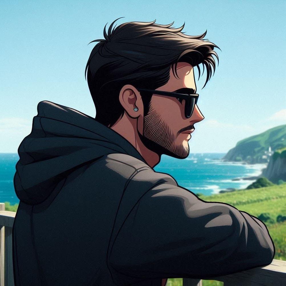 _4Vr avatar