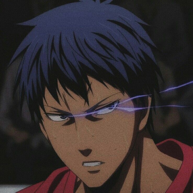 kamachouu