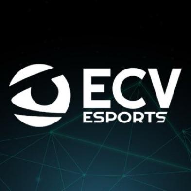 ECV esports