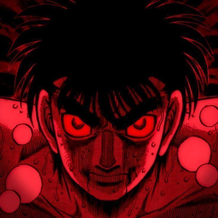SiriuS_O avatar