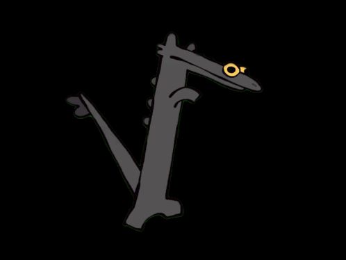 Nidhoggr