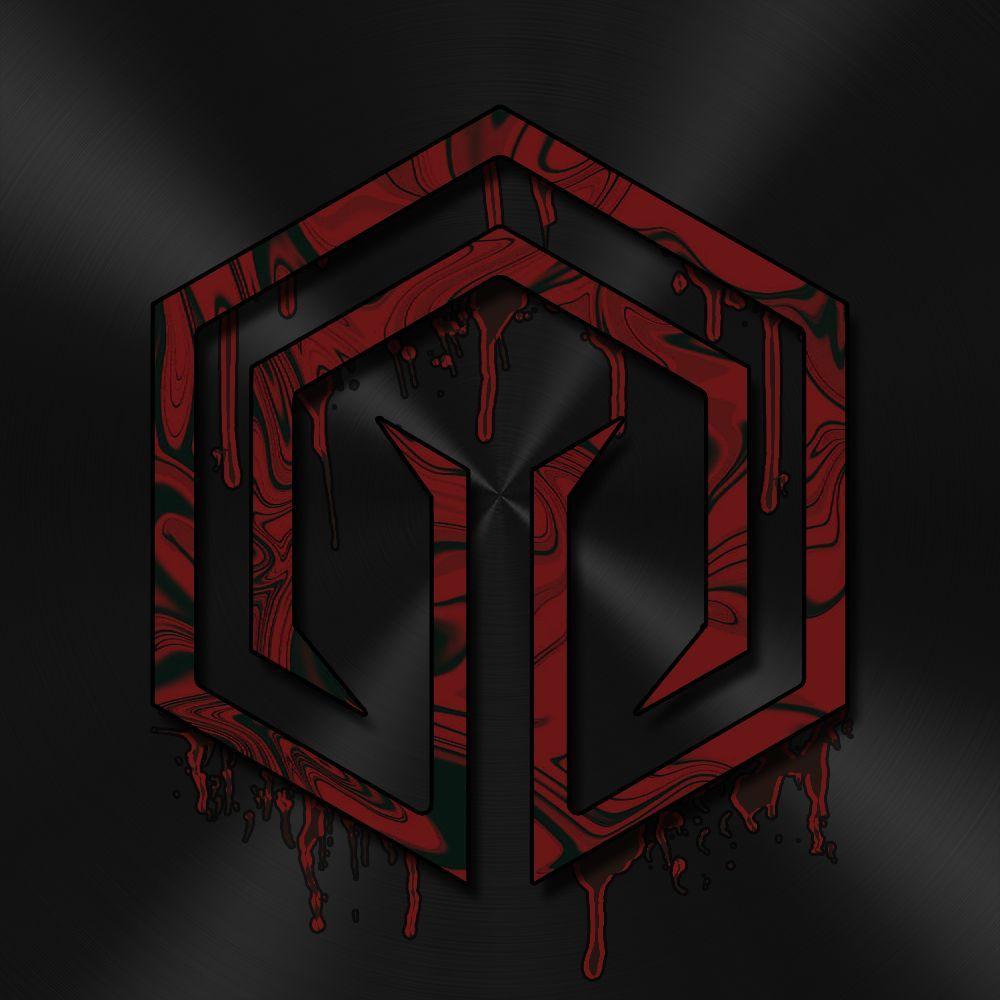 Omen Reapers