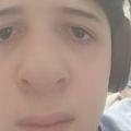 RipTTRR avatar