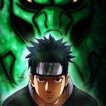 Player Shisui2008 avatar