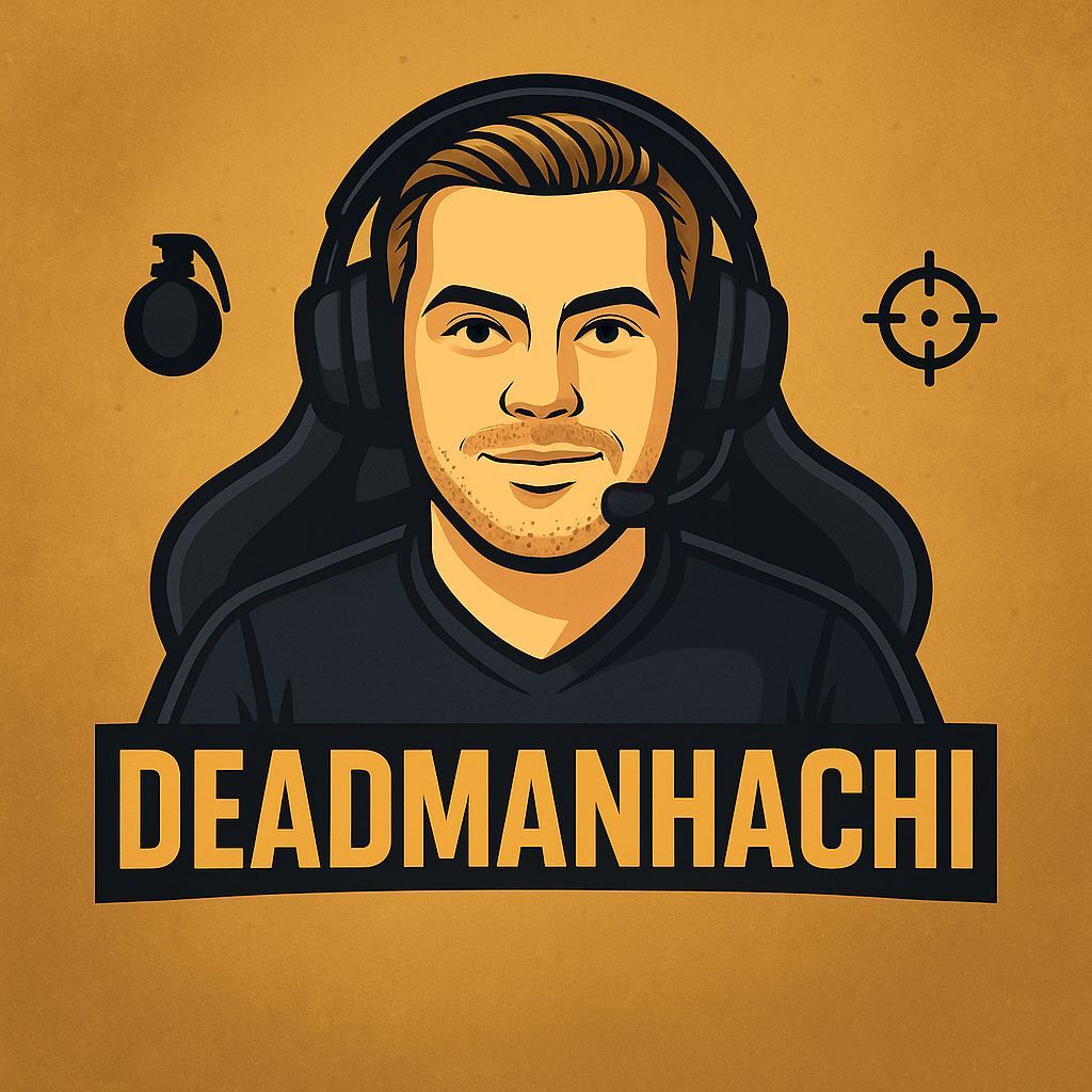 team_DEADMANHACHI