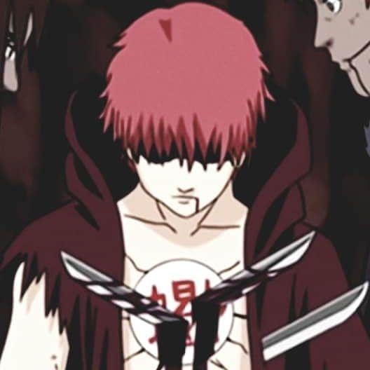 nukpi avatar