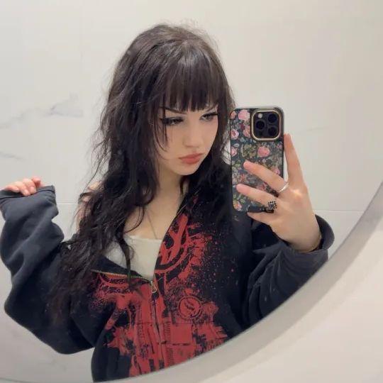 AisMerr avatar