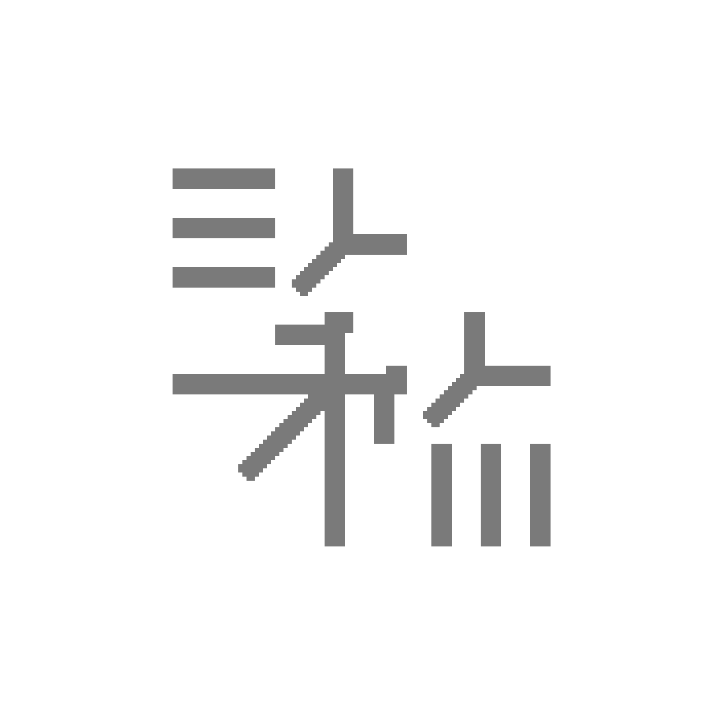 Player -fumei avatar