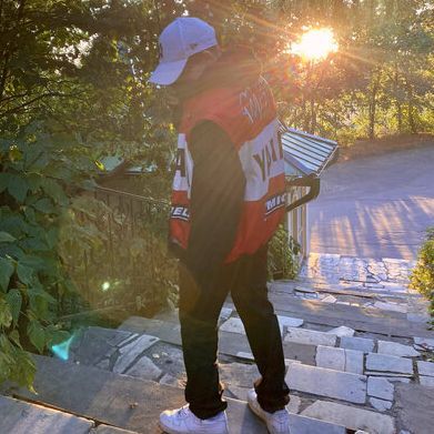 groms1k-