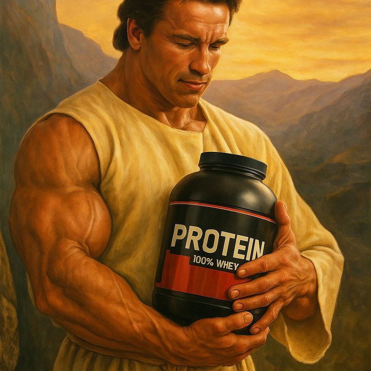 team_F1nancier