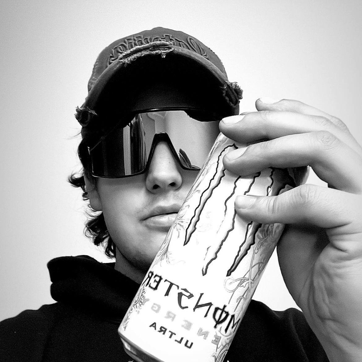 deddddd avatar