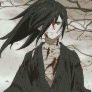 Caram-Fly avatar