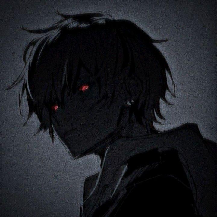 Kenwzz- avatar