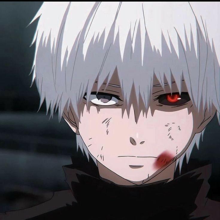 hnglou
