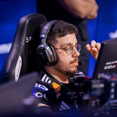 team_PShiver