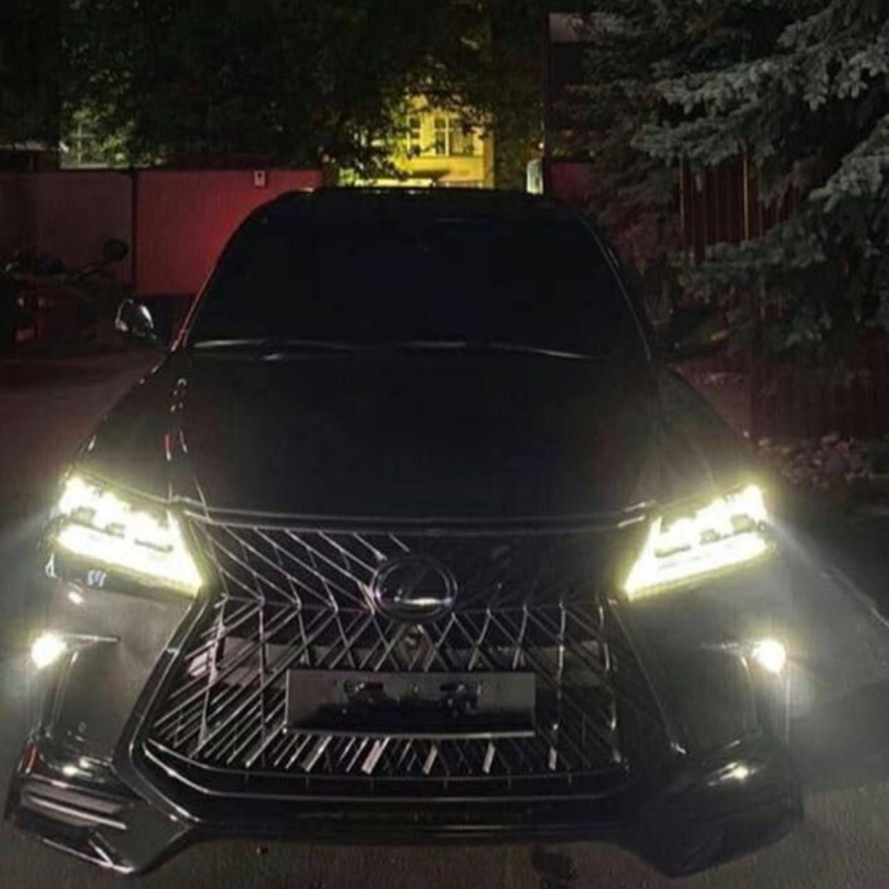 s1t66 avatar