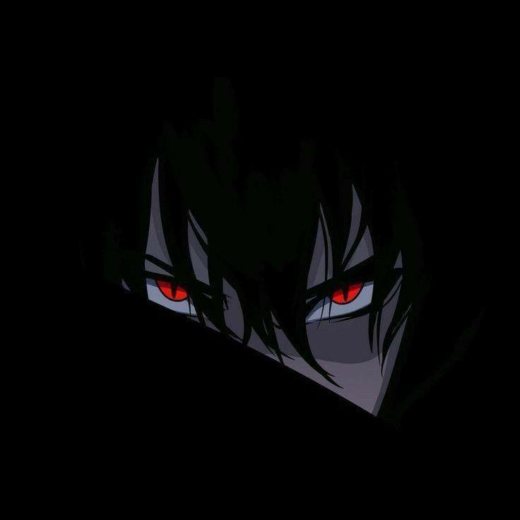 Seiryuu avatar