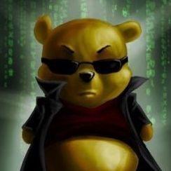 crackiepoo avatar