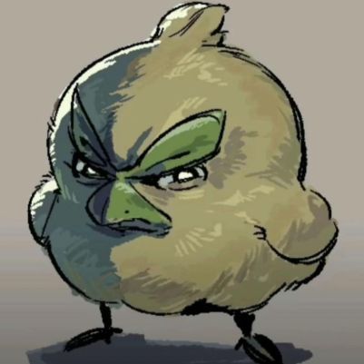 huntahunta_ FACEIT avatar