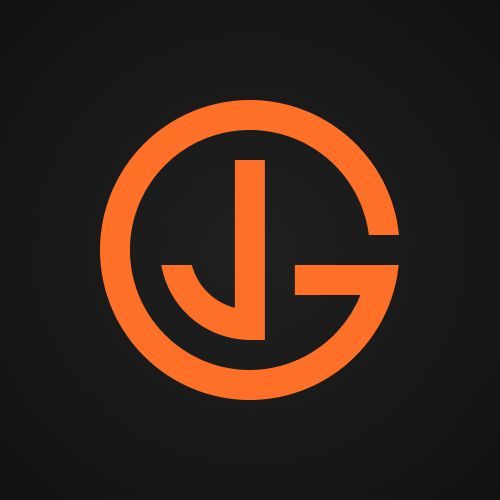 JGunner_ avatar