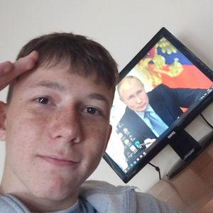 Player artemochka55 avatar