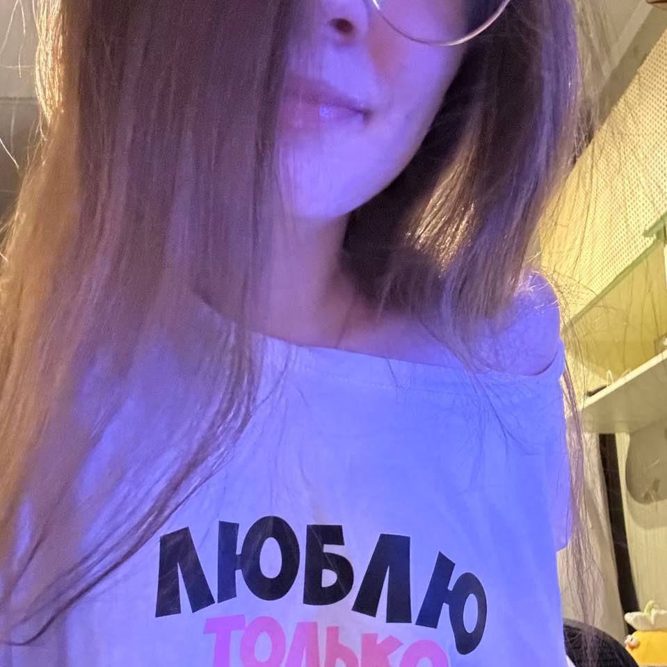0oeq