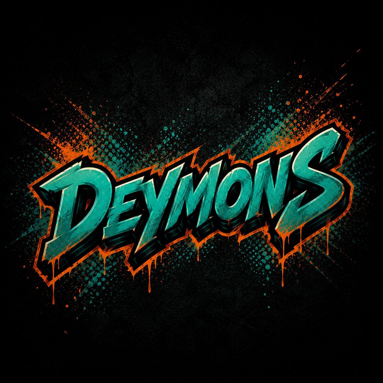 Faceit Avatar