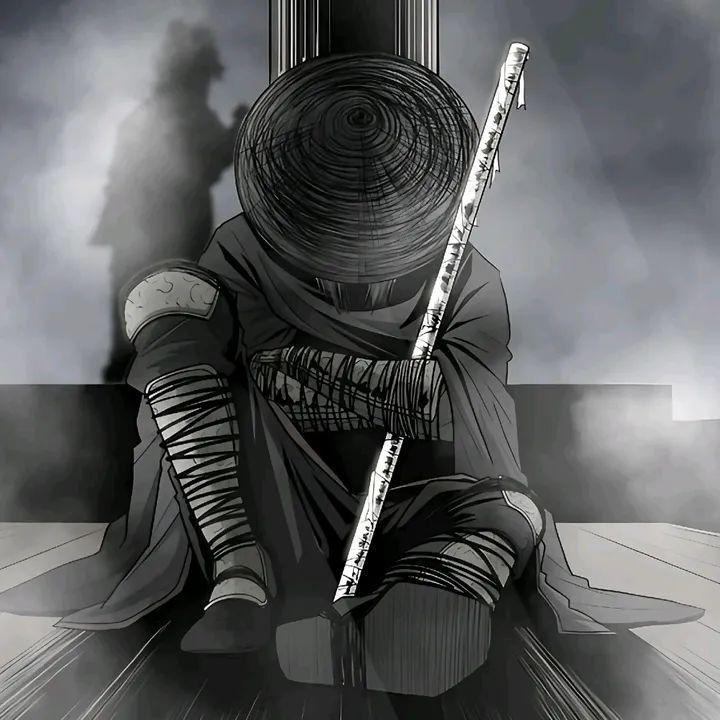 kyznechic avatar