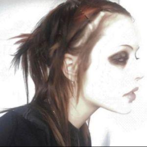 Y0Y0-911 avatar